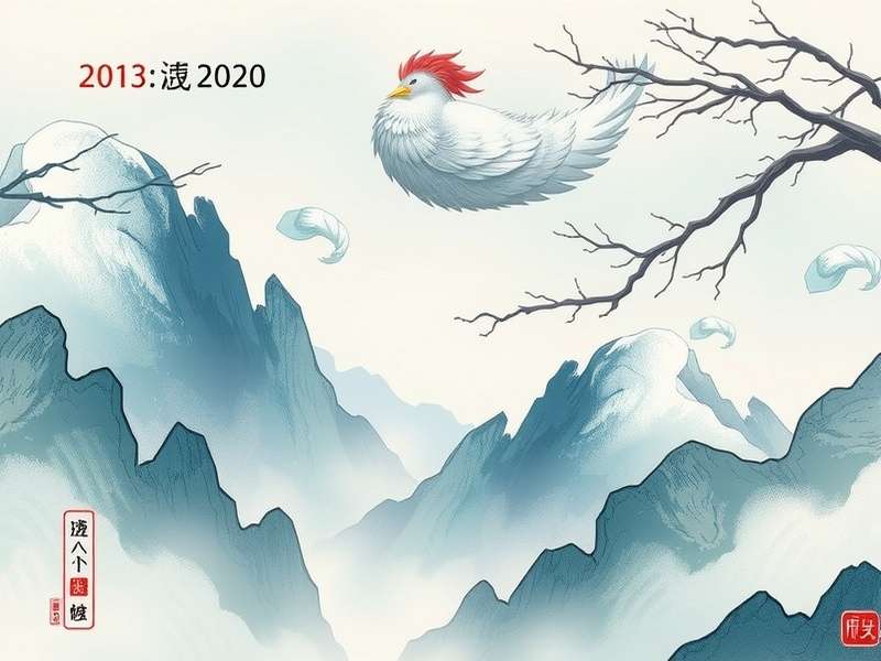 上海世芸宁科技公司团队