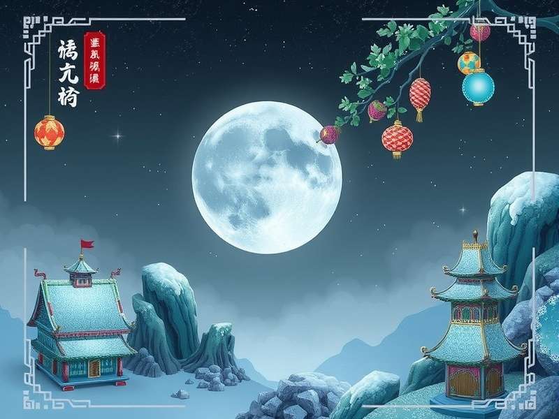 金融行业数字化转型案例