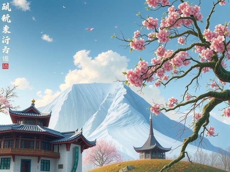 智能制造工厂案例